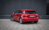vehicle image #7