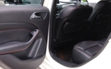 vehicle image #11