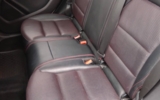 vehicle image #12