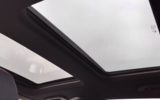 vehicle image #13