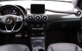vehicle image #14