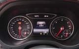 vehicle image #16