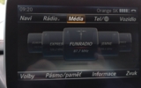 vehicle image #17
