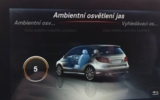 vehicle image #19
