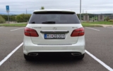 vehicle image #5