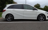 vehicle image #7