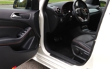 vehicle image #9