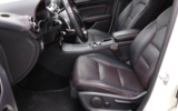 vehicle image #10