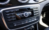 vehicle image #11