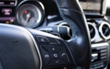 vehicle image #13