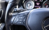 vehicle image #14