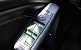 vehicle image #15