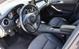 vehicle image #16