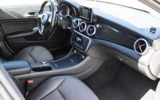 vehicle image #17