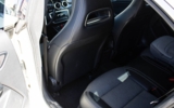 vehicle image #18