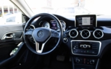 vehicle image #19