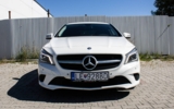 vehicle image #3