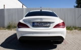 vehicle image #6
