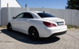 vehicle image #7
