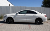 vehicle image #8