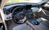 vehicle image #11