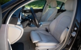 vehicle image #12