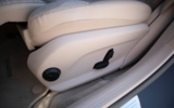 vehicle image #13