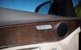 vehicle image #14