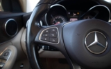 vehicle image #15