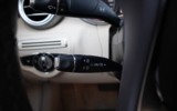 vehicle image #16