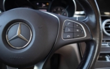 vehicle image #18