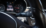 vehicle image #19