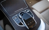 vehicle image #24