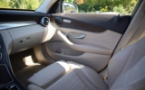 vehicle image #27