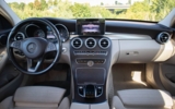 vehicle image #28