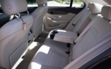 vehicle image #29