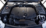 vehicle image #31