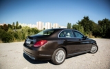 vehicle image #7