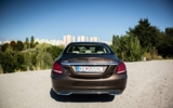 vehicle image #8
