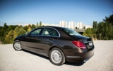 vehicle image #9
