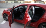 vehicle image #11