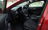 vehicle image #12
