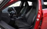 vehicle image #13