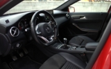 vehicle image #14