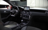 vehicle image #15
