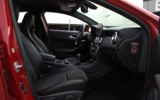 vehicle image #16
