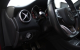 vehicle image #18
