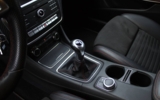 vehicle image #19