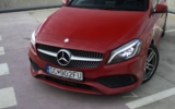 vehicle image #3