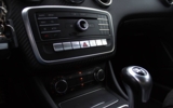 vehicle image #21